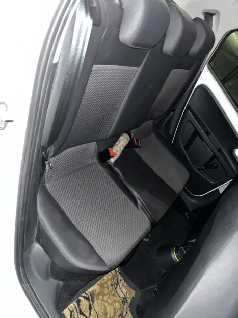 VOLKSWAGEN UP 1.0 12V 4P TSI FLEX MOVE UP, Foto 5