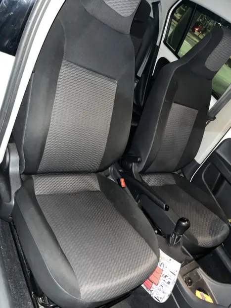 VOLKSWAGEN UP 1.0 12V 4P TSI FLEX MOVE UP, Foto 4