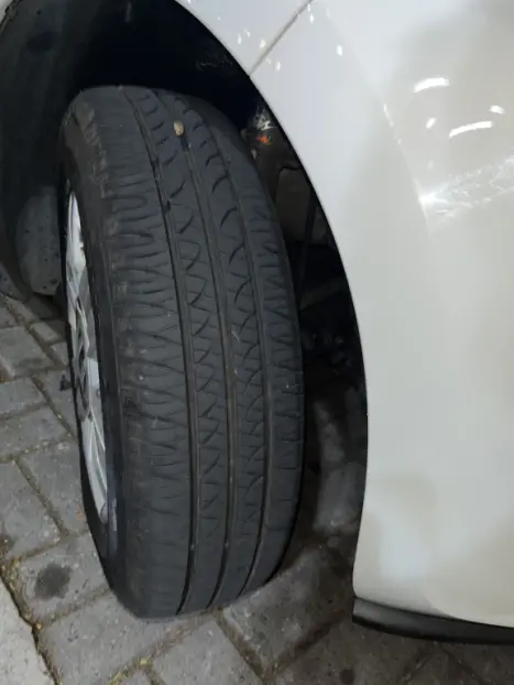 VOLKSWAGEN UP 1.0 12V 4P TSI FLEX MOVE UP, Foto 7