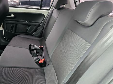 VOLKSWAGEN UP 1.0 12V 4P FLEX, Foto 5