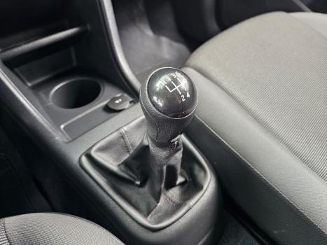 VOLKSWAGEN UP 1.0 12V 4P FLEX, Foto 7
