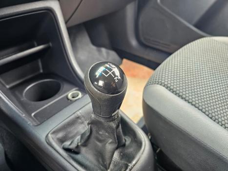 VOLKSWAGEN UP 1.0 12V 4P FLEX MOVE UP, Foto 6