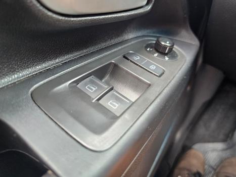 VOLKSWAGEN UP 1.0 12V 4P FLEX MOVE UP, Foto 10