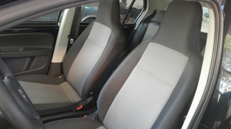 VOLKSWAGEN UP 1.0 12V TAKE FLEX, Foto 8