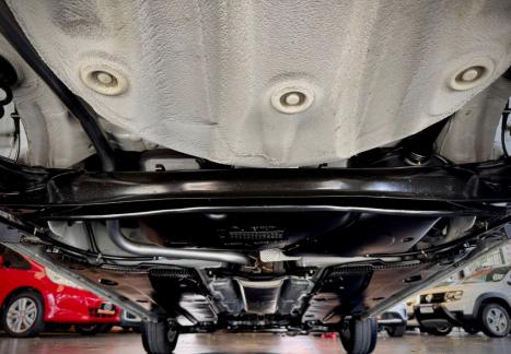 VOLKSWAGEN UP 1.0 12V 4P FLEX MOVE UP AUTOMATIZADO, Foto 22