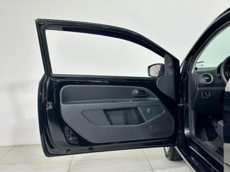 VOLKSWAGEN UP 1.0 12V 4P TAKE FLEX, Foto 7