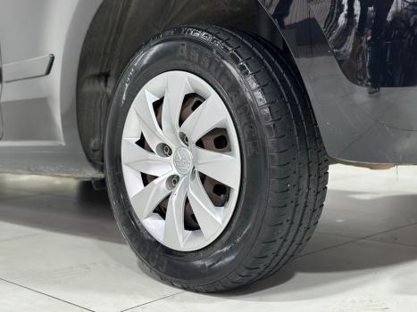 VOLKSWAGEN UP 1.0 12V 4P TAKE FLEX, Foto 9