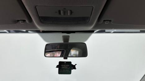 VOLKSWAGEN UP 1.0 12V 4P TAKE FLEX, Foto 10