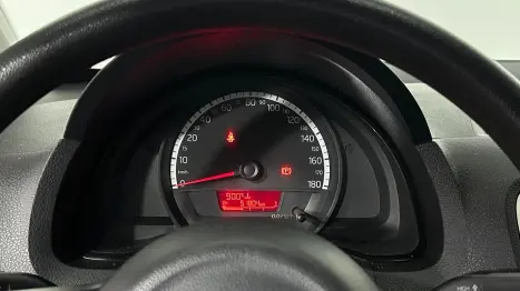 VOLKSWAGEN UP 1.0 12V 4P TAKE FLEX, Foto 12