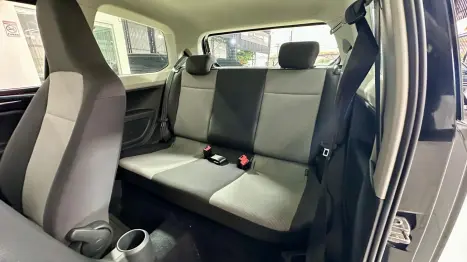 VOLKSWAGEN UP 1.0 12V 4P TAKE FLEX, Foto 14