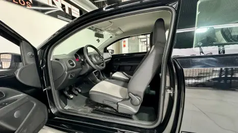 VOLKSWAGEN UP 1.0 12V 4P TAKE FLEX, Foto 22