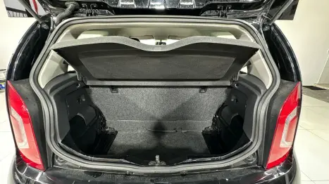 VOLKSWAGEN UP 1.0 12V 4P TAKE FLEX, Foto 25