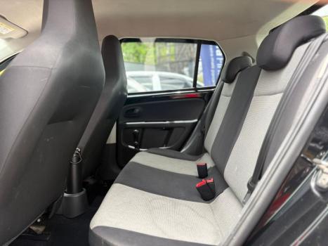 VOLKSWAGEN UP 1.0 12V 4P TAKE FLEX, Foto 3