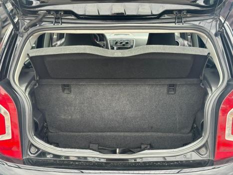 VOLKSWAGEN UP 1.0 12V 4P TAKE FLEX, Foto 12