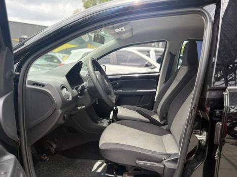 VOLKSWAGEN UP 1.0 12V 4P TAKE FLEX, Foto 13