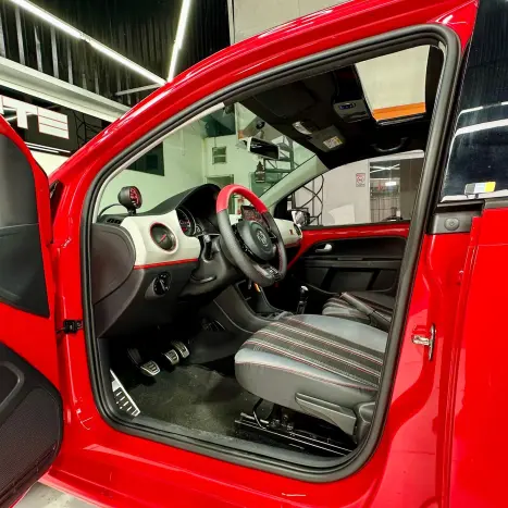VOLKSWAGEN UP 1.0 12V 4P TSI FLEX MOVE UP, Foto 18