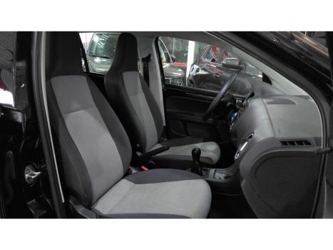 VOLKSWAGEN UP 1.0 12V TAKE FLEX, Foto 11