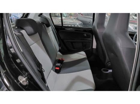 VOLKSWAGEN UP 1.0 12V TAKE FLEX, Foto 12