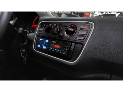 VOLKSWAGEN UP 1.0 12V TAKE FLEX, Foto 13