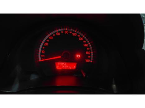 VOLKSWAGEN UP 1.0 12V TAKE FLEX, Foto 16