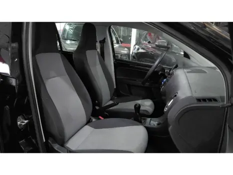 VOLKSWAGEN UP 1.0 12V TAKE FLEX, Foto 11