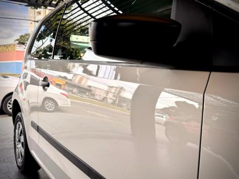 VOLKSWAGEN UP 1.0 12V TAKE FLEX, Foto 4