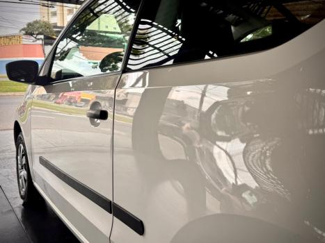 VOLKSWAGEN UP 1.0 12V TAKE FLEX, Foto 8