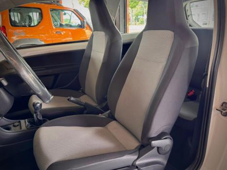 VOLKSWAGEN UP 1.0 12V TAKE FLEX, Foto 12