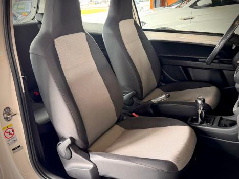 VOLKSWAGEN UP 1.0 12V TAKE FLEX, Foto 14