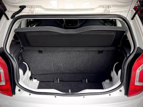 VOLKSWAGEN UP 1.0 12V TAKE FLEX, Foto 17