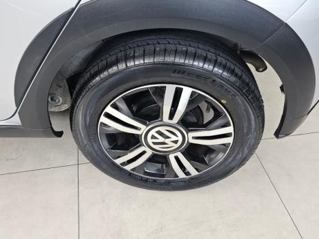 VOLKSWAGEN UP 1.0 4P FLEX 170 TSI XTREME, Foto 11