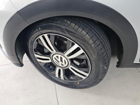 VOLKSWAGEN UP 1.0 4P FLEX 170 TSI XTREME, Foto 13