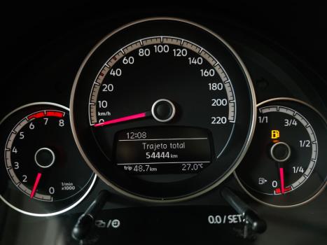 VOLKSWAGEN UP 1.0 4P FLEX 170 TSI XTREME, Foto 15