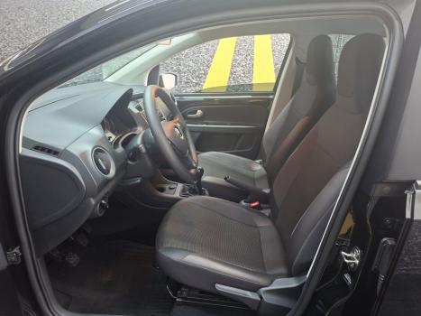 VOLKSWAGEN UP 1.0 4P FLEX 170 TSI XTREME, Foto 9