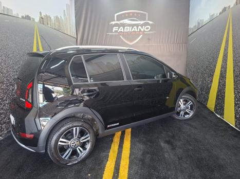 VOLKSWAGEN UP 1.0 4P FLEX 170 TSI XTREME, Foto 16