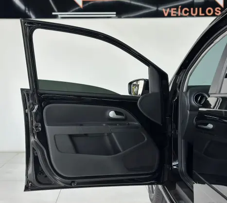 VOLKSWAGEN UP 1.0 4P FLEX 170 TSI XTREME, Foto 8