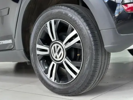 VOLKSWAGEN UP 1.0 4P FLEX 170 TSI XTREME, Foto 9
