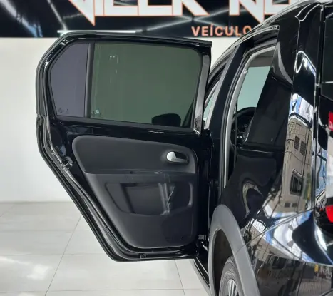 VOLKSWAGEN UP 1.0 4P FLEX 170 TSI XTREME, Foto 10