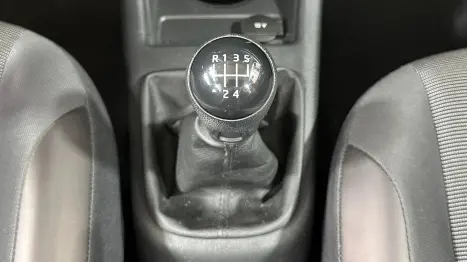 VOLKSWAGEN UP 1.0 4P FLEX 170 TSI XTREME, Foto 15