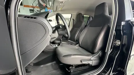 VOLKSWAGEN UP 1.0 4P FLEX 170 TSI XTREME, Foto 17