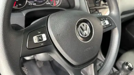 VOLKSWAGEN UP 1.0 4P FLEX 170 TSI XTREME, Foto 18