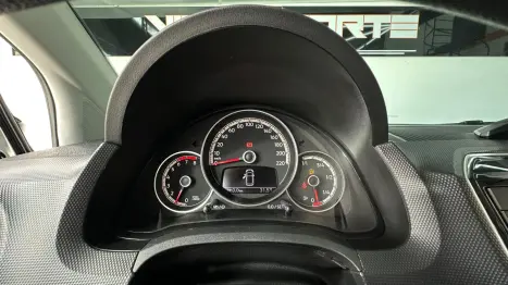 VOLKSWAGEN UP 1.0 4P FLEX 170 TSI XTREME, Foto 20