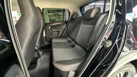 VOLKSWAGEN UP 1.0 4P FLEX 170 TSI XTREME, Foto 22