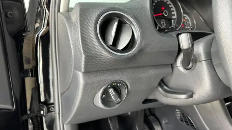 VOLKSWAGEN UP 1.0 4P FLEX 170 TSI XTREME, Foto 23