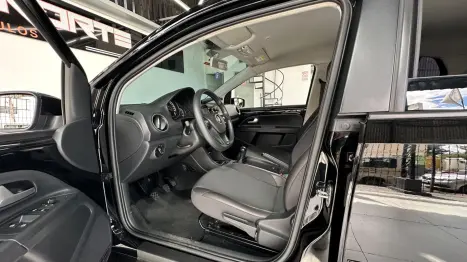 VOLKSWAGEN UP 1.0 4P FLEX 170 TSI XTREME, Foto 24