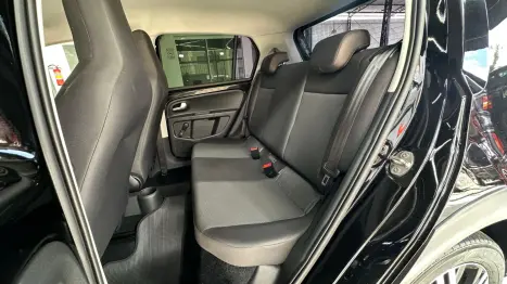 VOLKSWAGEN UP 1.0 4P FLEX 170 TSI XTREME, Foto 25