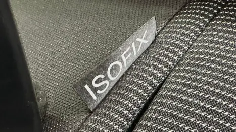 VOLKSWAGEN UP 1.0 4P FLEX 170 TSI XTREME, Foto 26