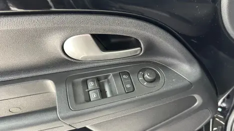 VOLKSWAGEN UP 1.0 4P FLEX 170 TSI XTREME, Foto 28