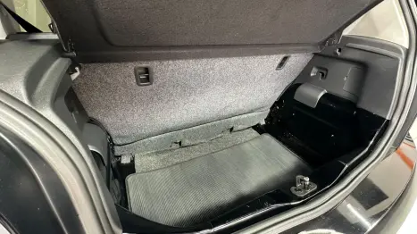 VOLKSWAGEN UP 1.0 4P FLEX 170 TSI XTREME, Foto 29