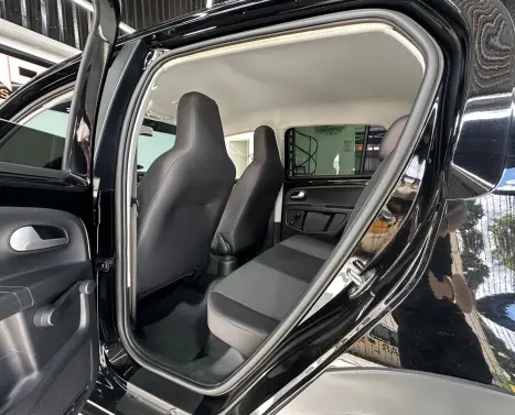 VOLKSWAGEN UP 1.0 4P FLEX 170 TSI XTREME, Foto 32